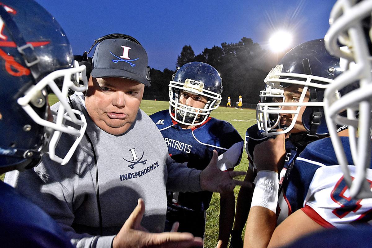 Experience Is The Best Teacher With Video Raleigh County Register Herald Com