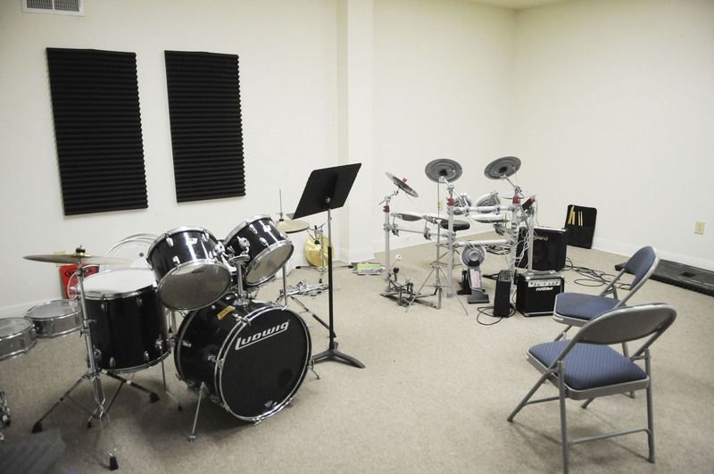 percussion studio wvu percussion studio wvu