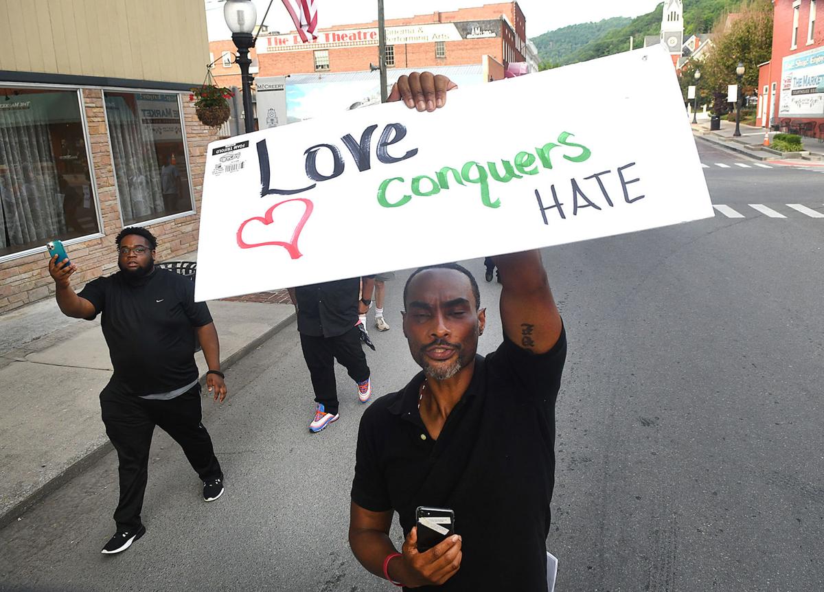 060920 Hinton Protesters 10.jpg