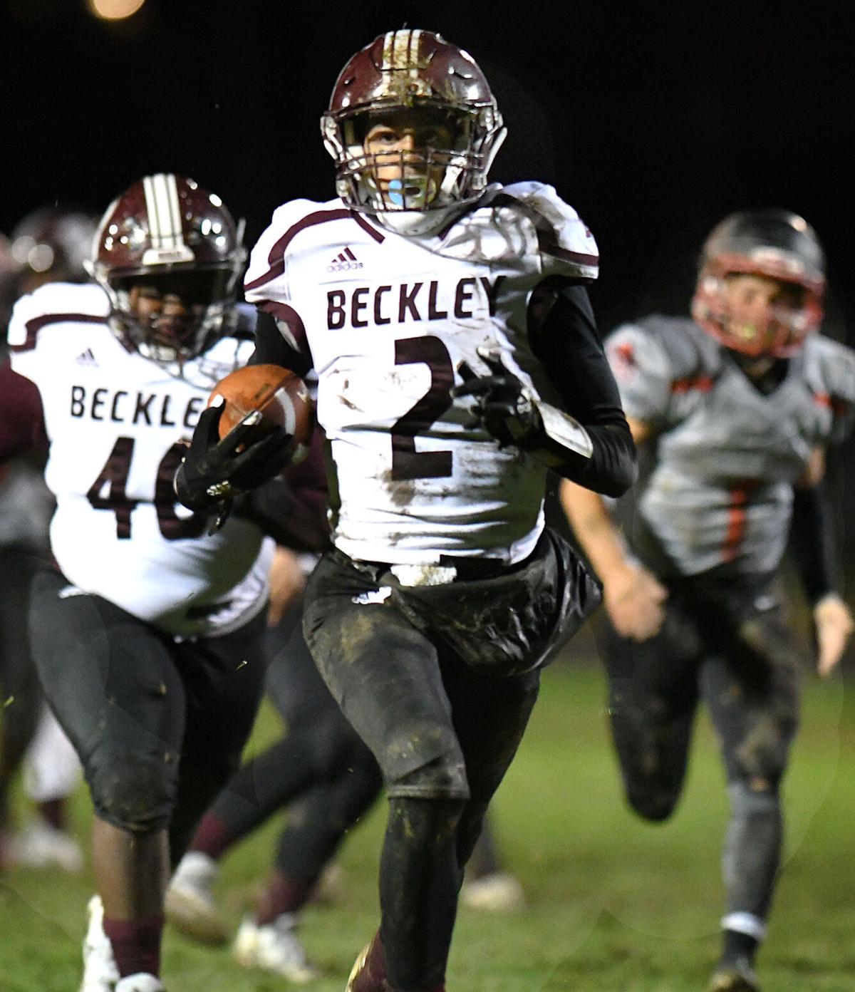 103120 Oak Hill vs Woodrow 10.jpg
