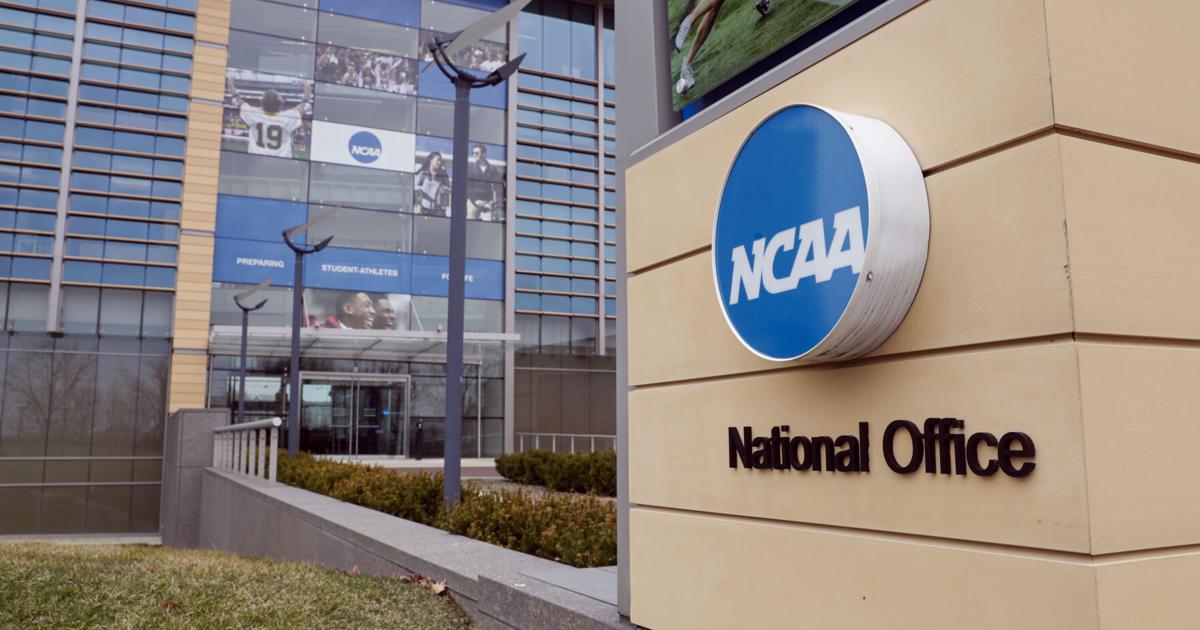 Montana changes course, opts in to NCAA's House settlement for this year