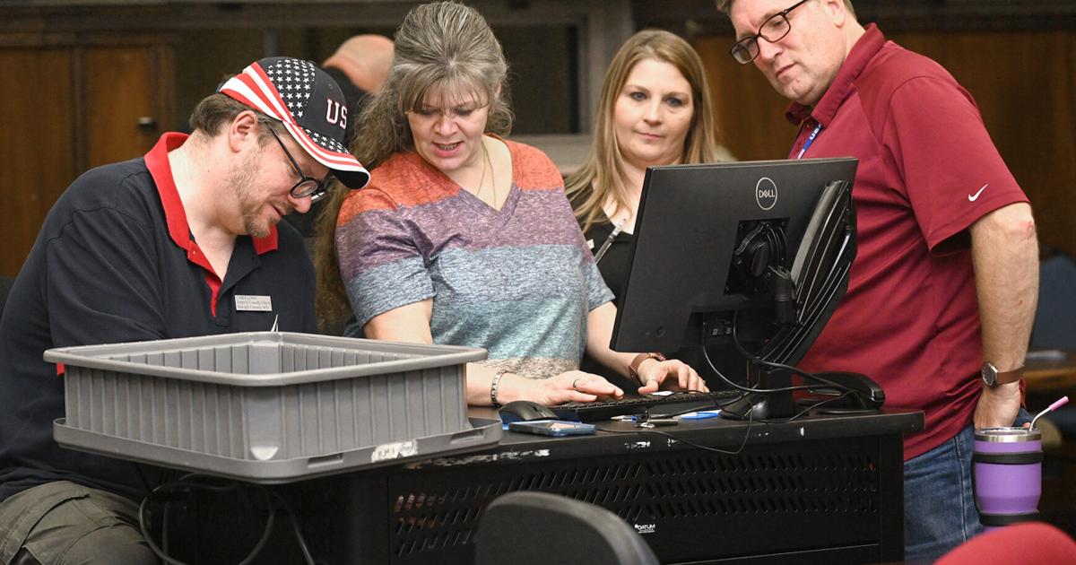 Jane Weatherly Attorney Raleigh Raleigh Commission attorney wins W.Va. House seat | Local News ...