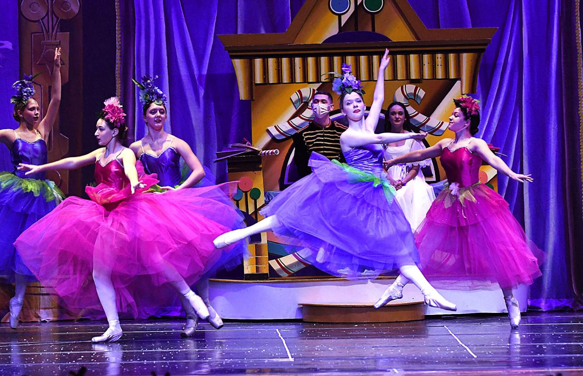120321 Nutcracker 17.jpg