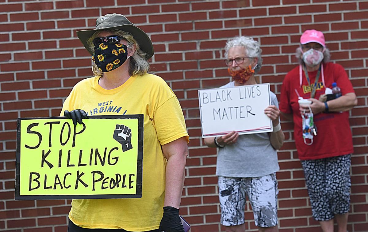060920 Hinton Protesters 11.jpg