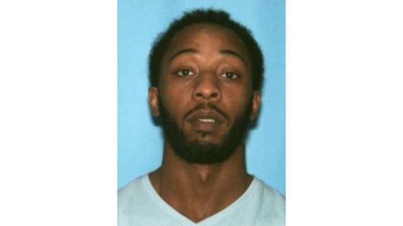 Three suspects waive preliminary hearings in Beckley shooting case