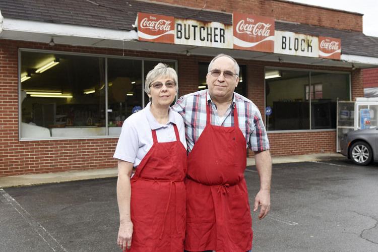 Butcher Block has changed with its community | Life ...