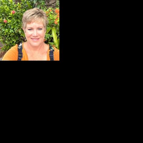 Allen to perform classics at Alderson concert | Life | register-herald.com