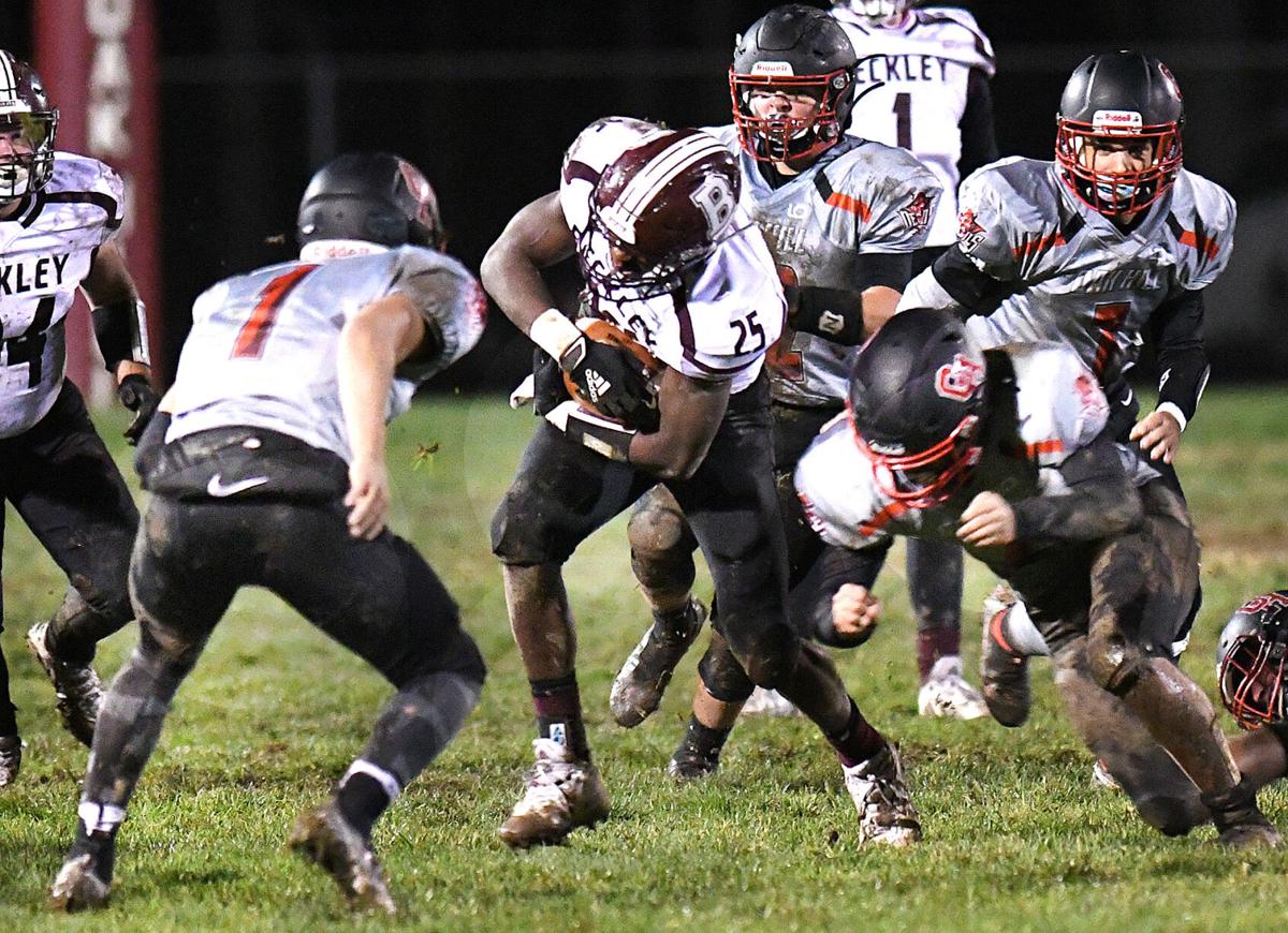 103120 Oak Hill vs Woodrow 11.jpg