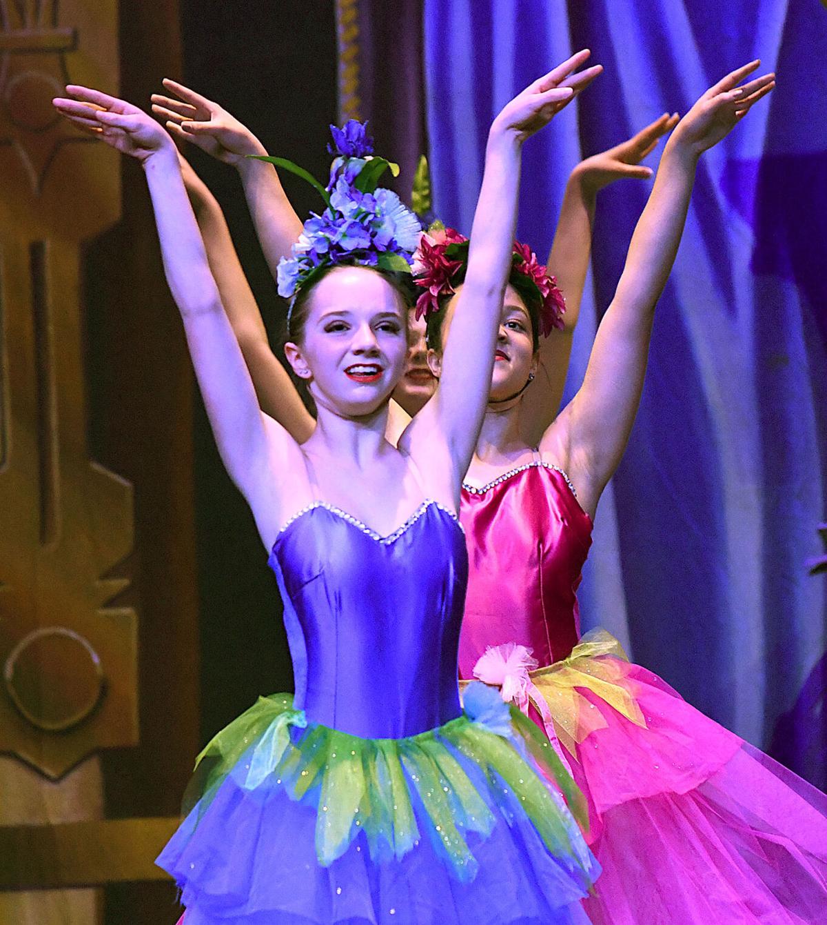 120321 Nutcracker 18.jpg
