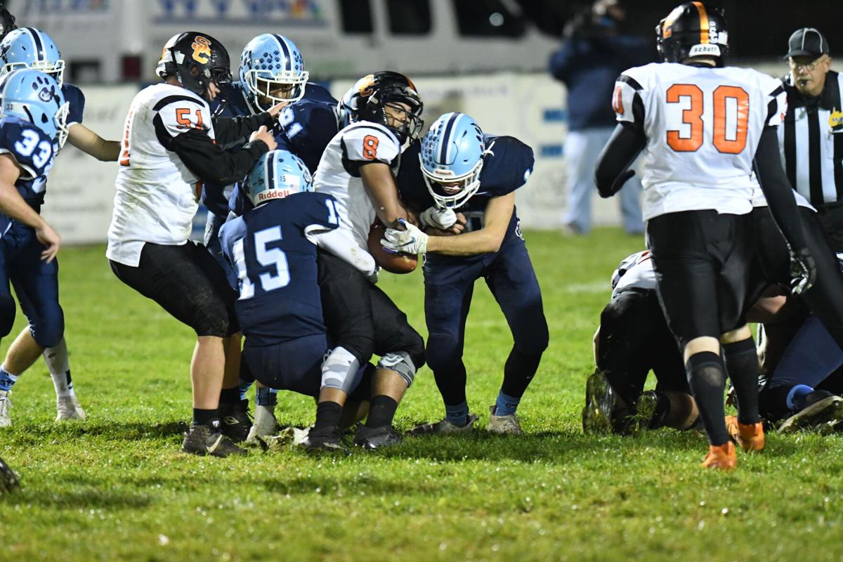 101720 Meadow Bridge vs Summers Co. 19.JPG