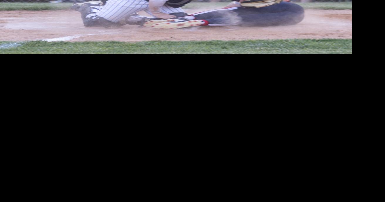 Meadows leads Shady in elimination win over Independence Sports