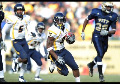 Wvu Football Archives Register Herald Com