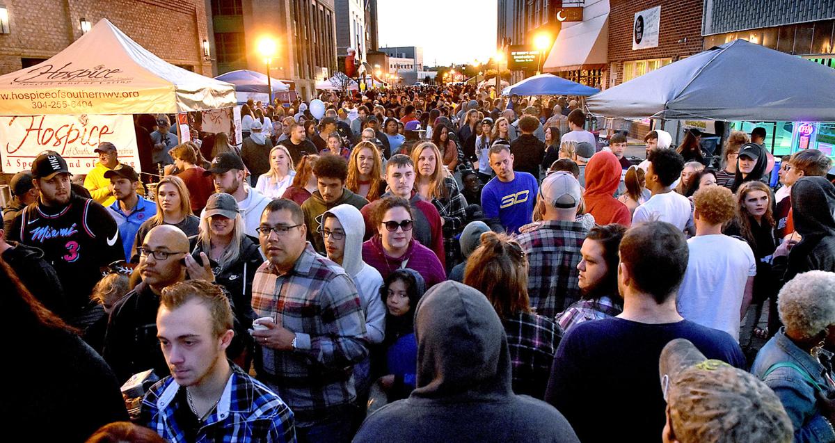 GALLERY Chili Night 2019 Gallery