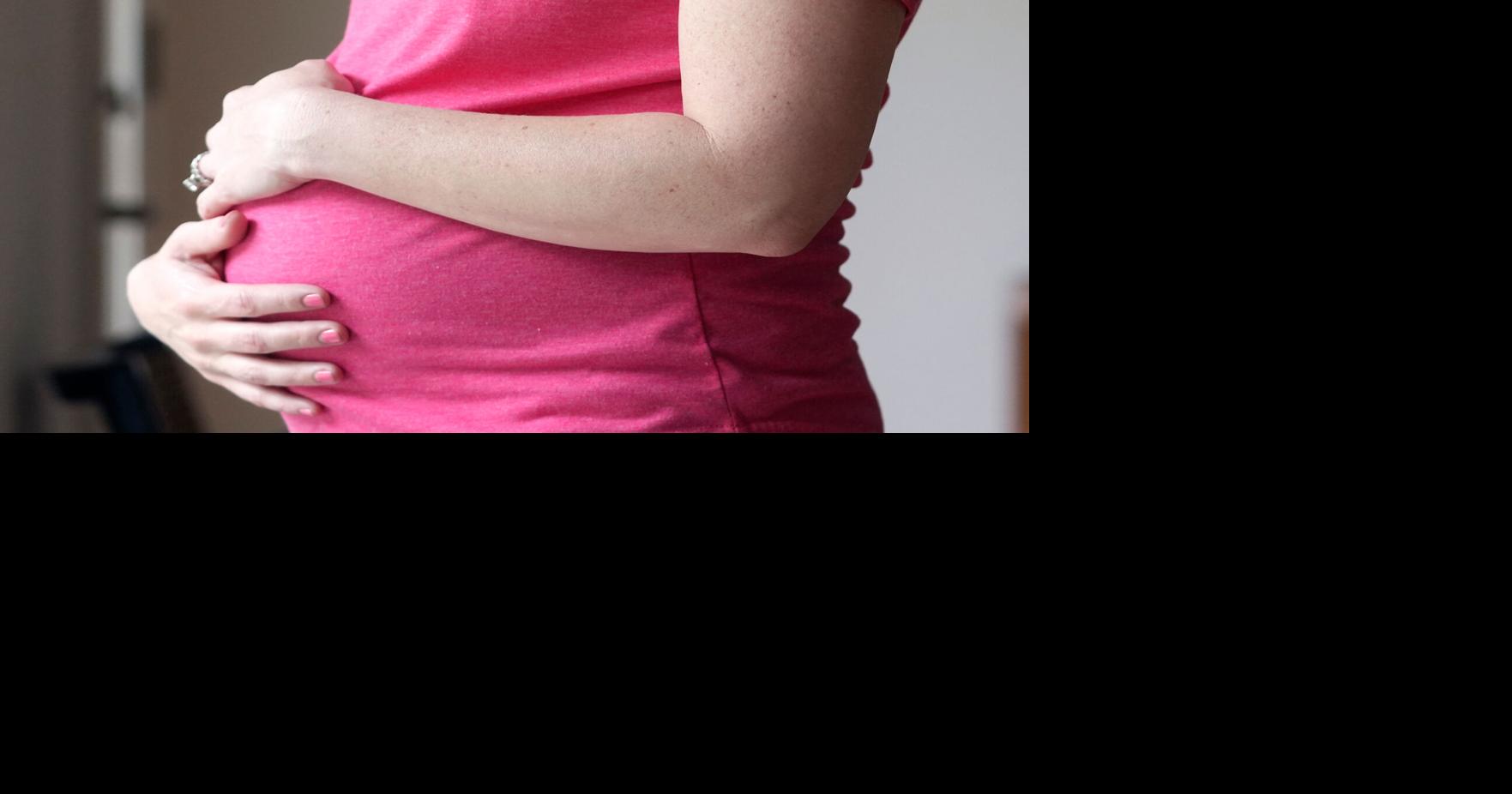 Millions Worldwide Protest Trump's Policies Amidst Iran War | Quick Digest