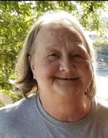 Hedrick, Rose