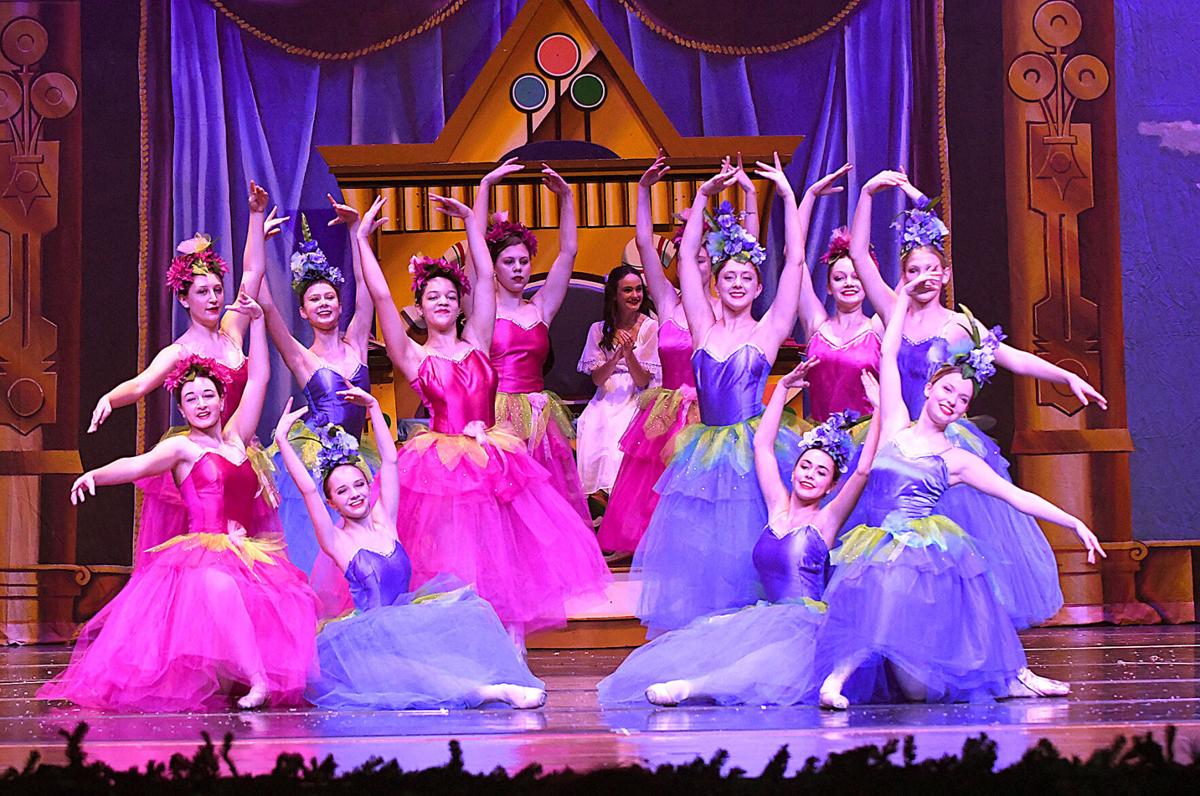120321 Nutcracker 19.jpg