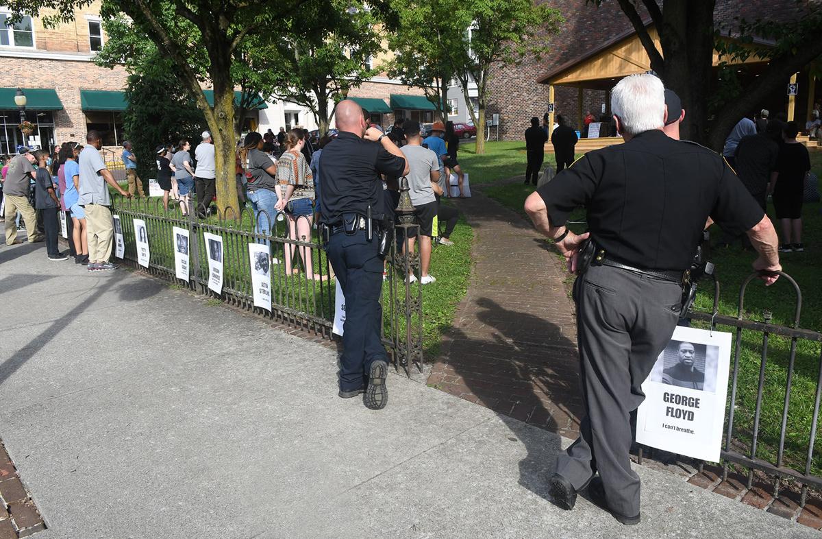 060920 Hinton Protesters 15.jpg