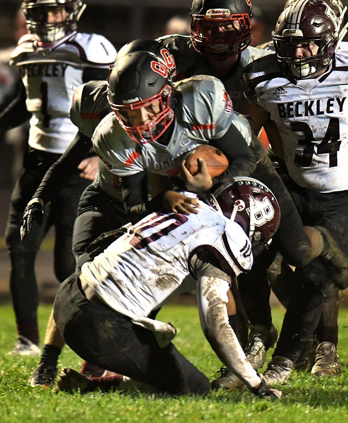 103120 Oak Hill vs Woodrow 12.jpg