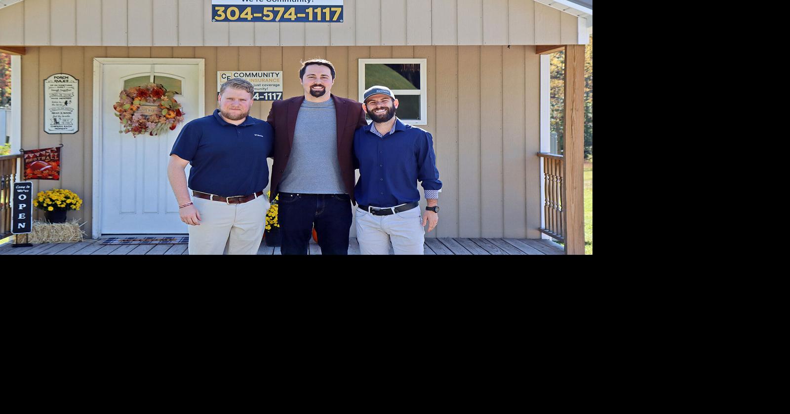 New owners bring Community First to Beckley Life