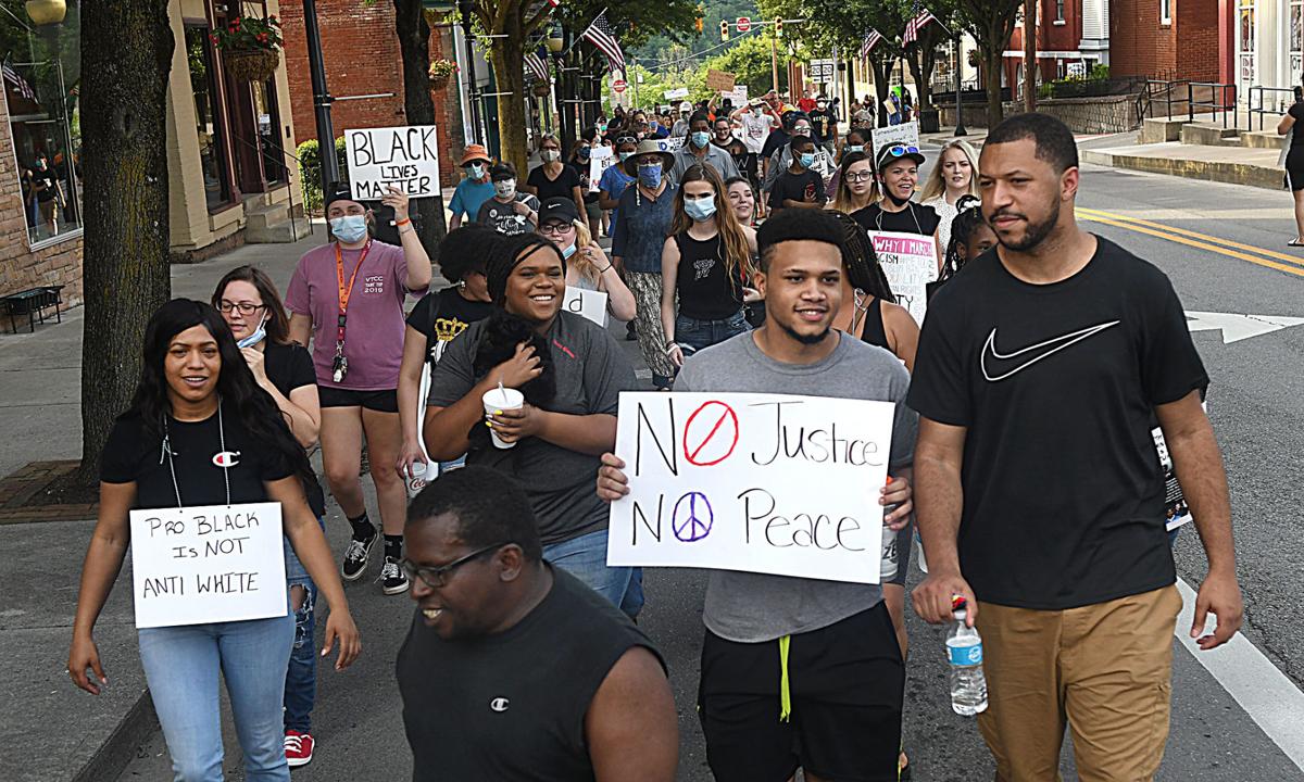 060920 Hinton Protesters 16.jpg