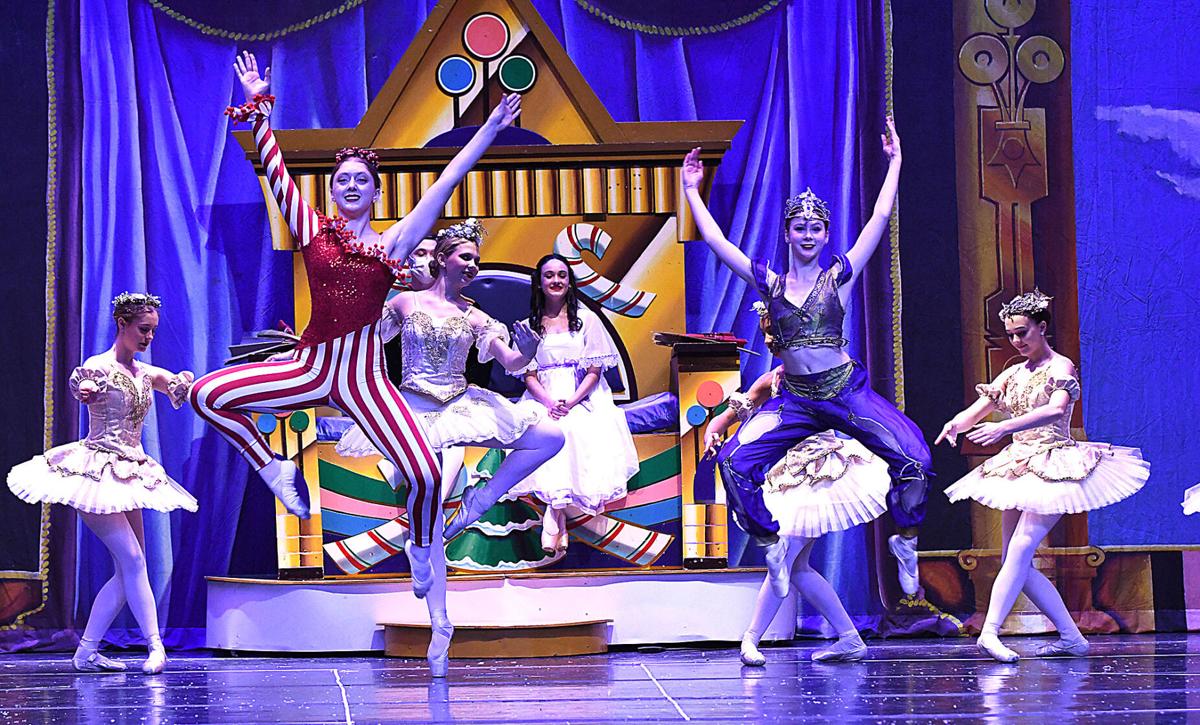 120321 Nutcracker 20.jpg