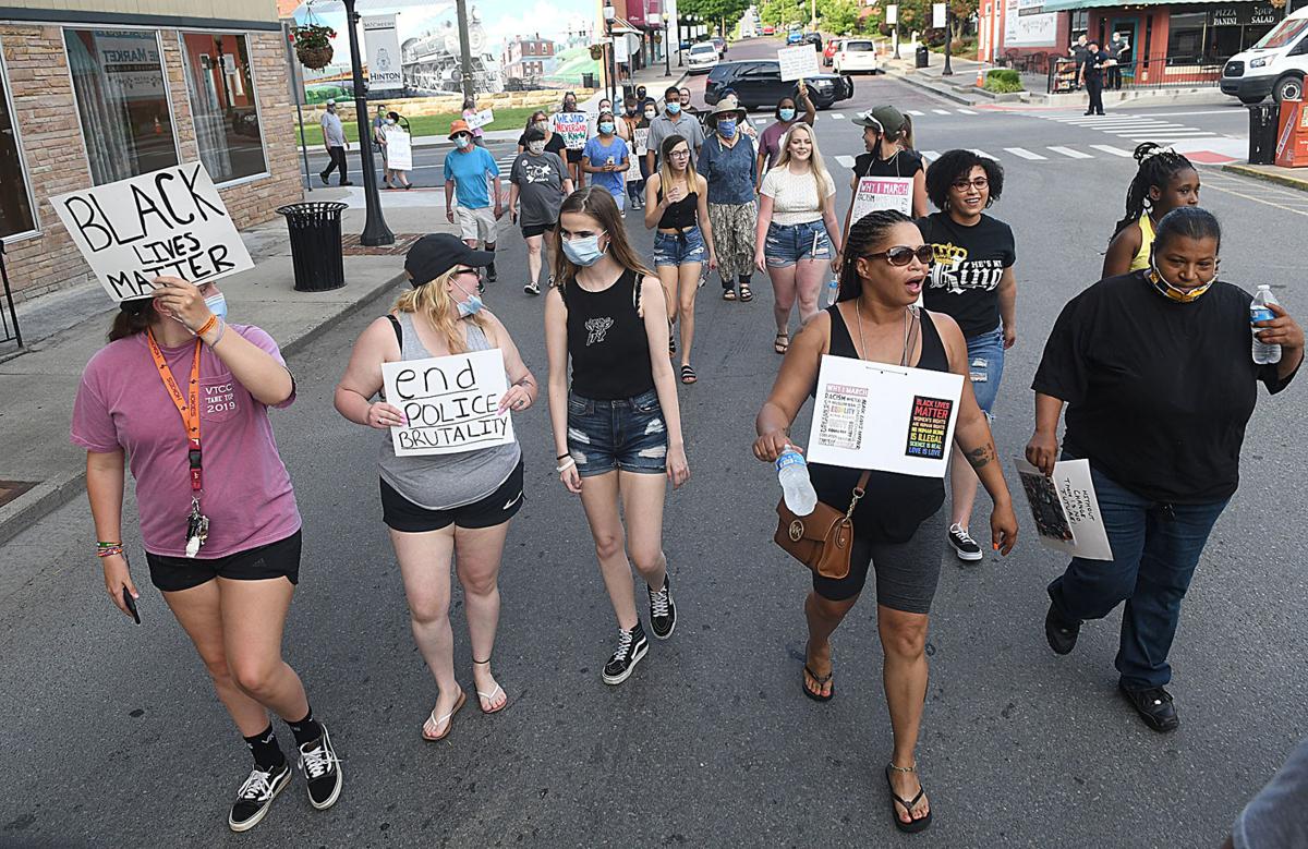 060920 Hinton Protesters 17.jpg