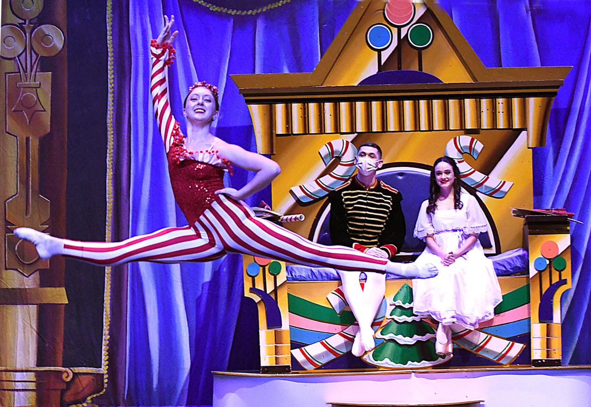 120321 Nutcracker 21.jpg