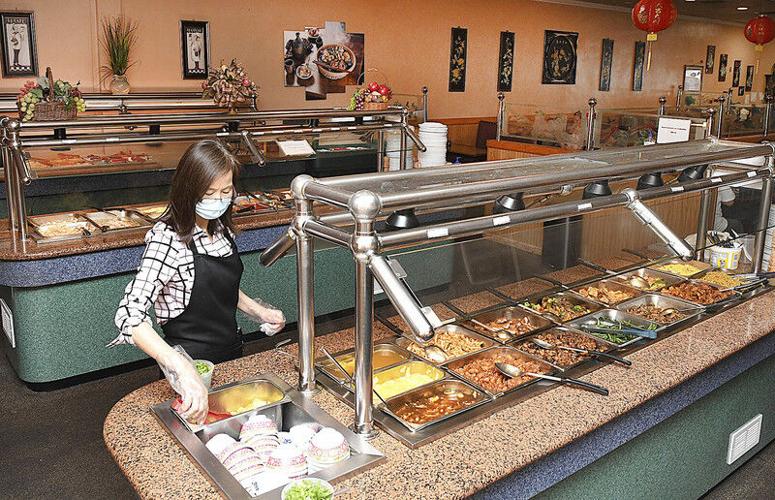 Accolades continue for local restaurant | Life | register ...