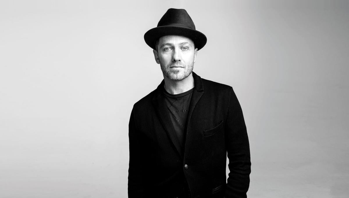 TobyMac, Cole Swindell added to State Fair concert series Arts