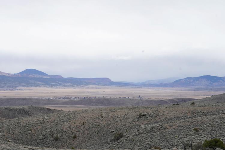 Iowa man charged with aggravated murder in the deaths of 3 women found ...