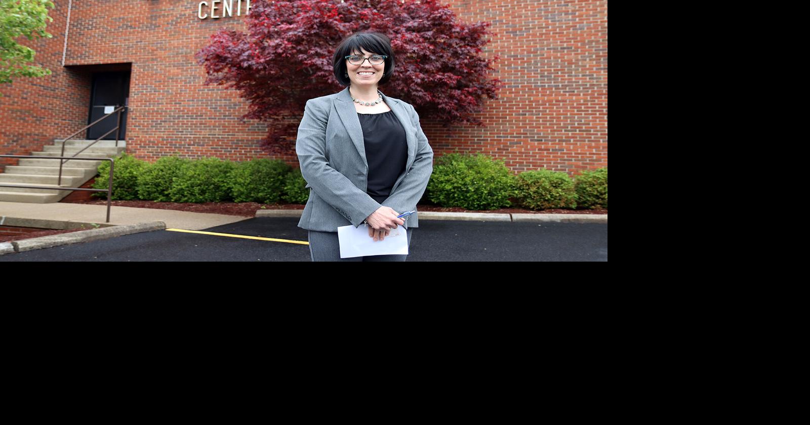 School board reviews statewide rankings, proficiency gains