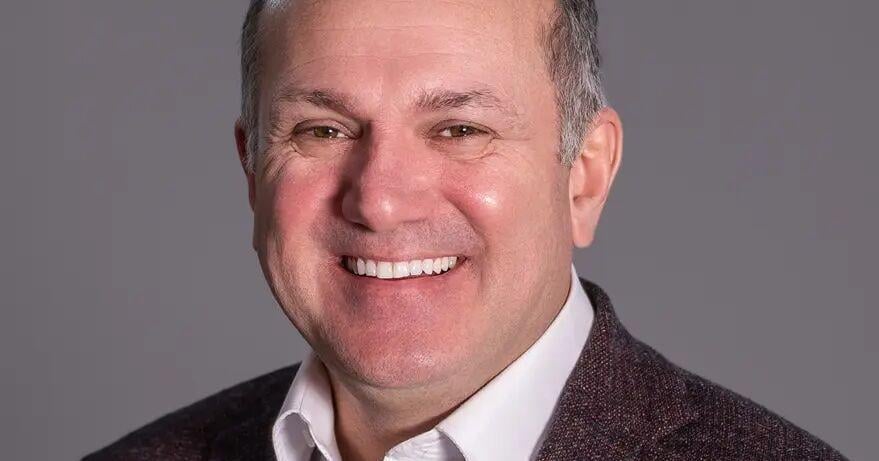 West Virginia First Foundation getting opioid l…