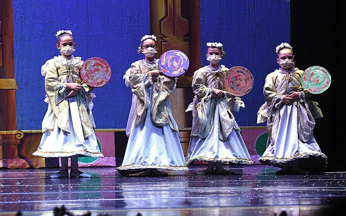 120321 Nutcracker 23.jpg