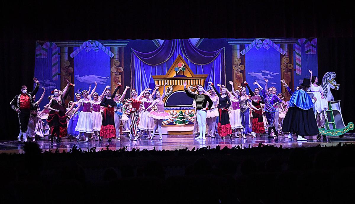 120321 Nutcracker 24.jpg