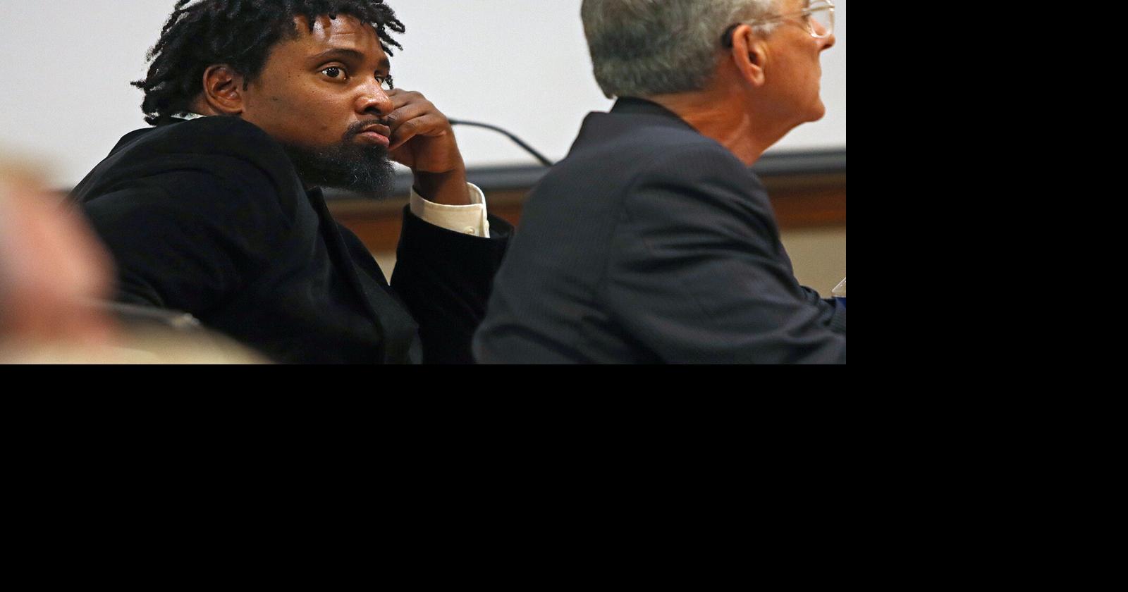 Closing arguments in murder trial set for Thursday morning | News ...
