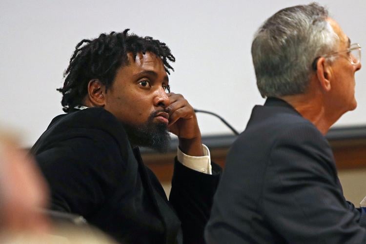 Closing arguments in murder trial set for Thursday morning | News ...