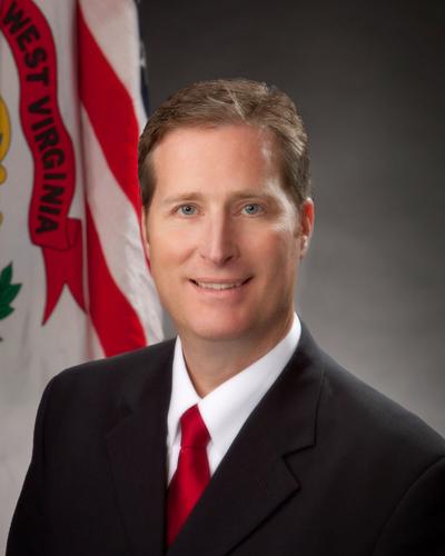 In their own words - Tom Fast, candidate for District 51 ...
