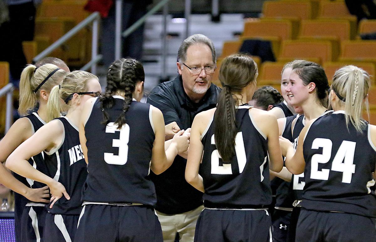 031220 Westside v Winfield 13.jpg