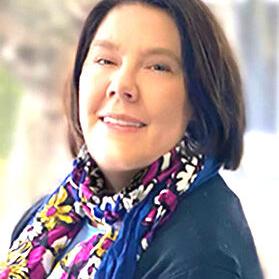 Survey finds stress among W.Va. faith community nurses and leaders - Vimarsana News