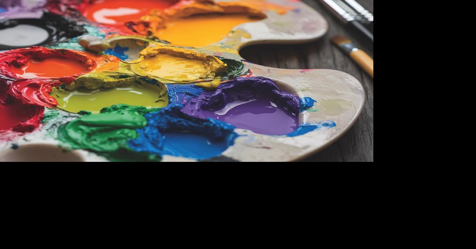 State Fair annoiunces fourth annual Art Contest