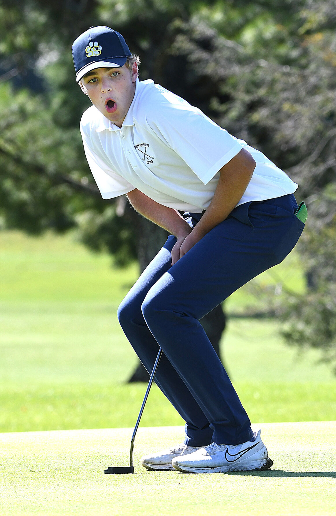 092821 Class AA Golf 1.jpg