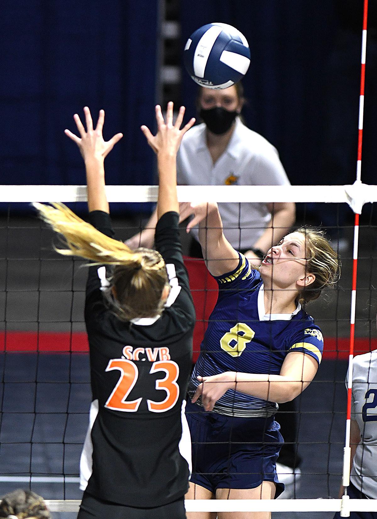 111320 State Volleyball 1.jpg