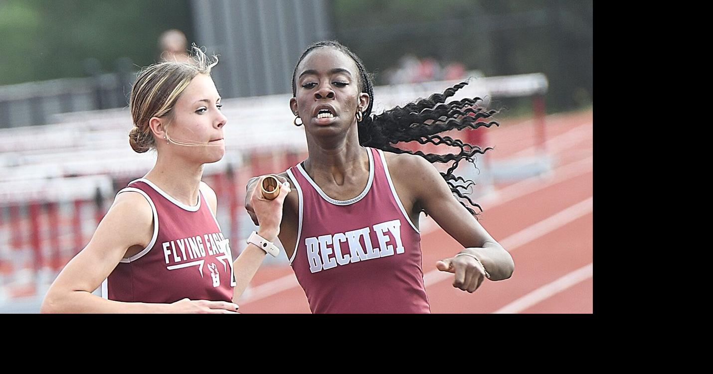 Prep track and field: Woodrow Wilson sweeps Pete Culicerto Hall of Fame Invitational