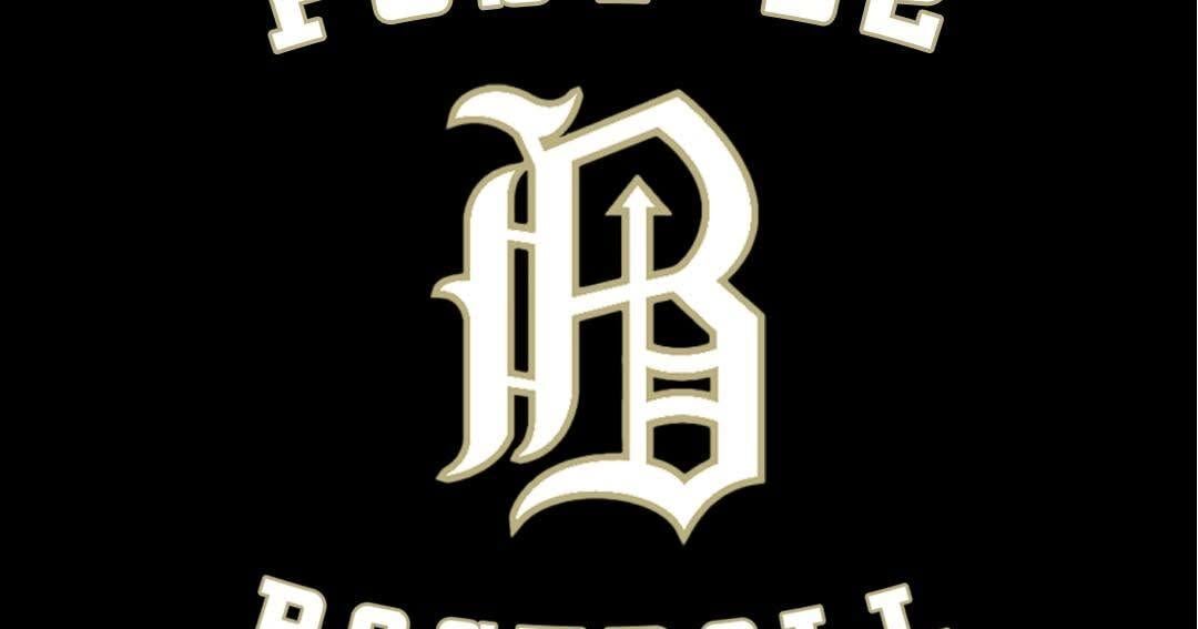 American Legion Baseball: Post 32 to face South Charleston for Area 3 championship