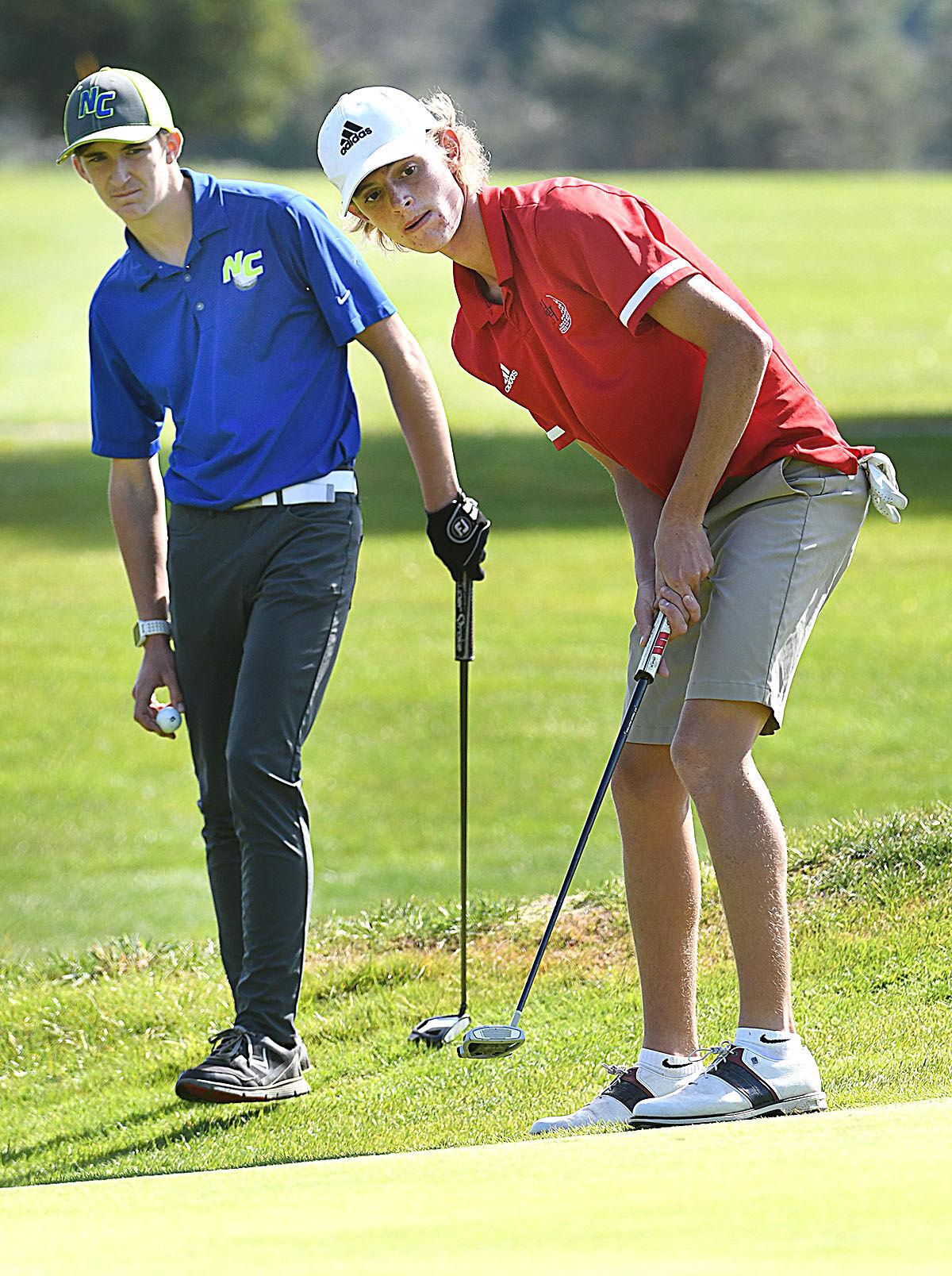 092821 Class AA Golf 3.jpg