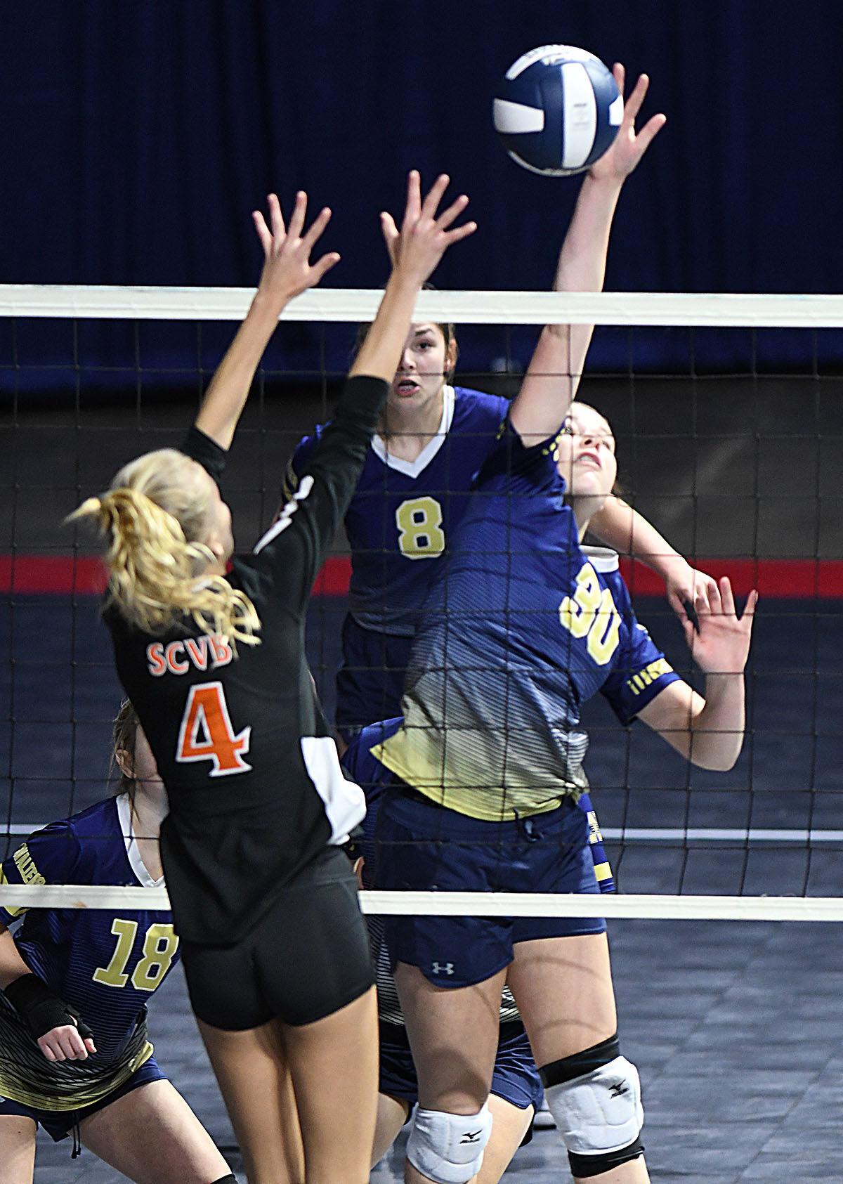 111320 State Volleyball 2.jpg