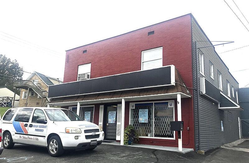 bypass-pharmacy-closes-leaving-customer-behind-state-and-region