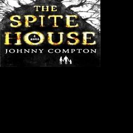 Book review - 