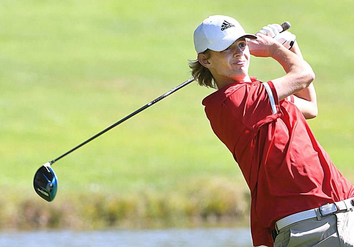 092821 Class AA Golf 5.jpg