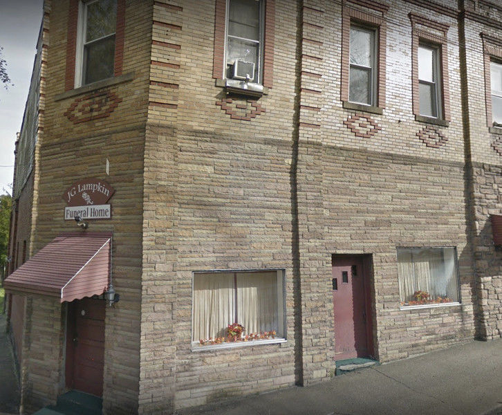 Funeral home served black families for almost a century Life